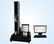 微電腦拉(lā)壓力試驗機