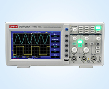 數字示波器